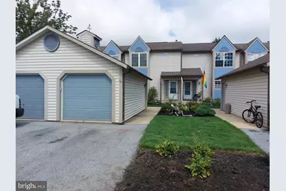 60 Shady Lane, Annville, PA 17003 - Photo 37