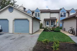 60 Shady Ln, Annville, PA 17003 - Photo 37