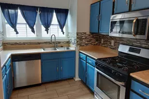 60 Shady Ln, Annville, PA 17003 - Photo 5