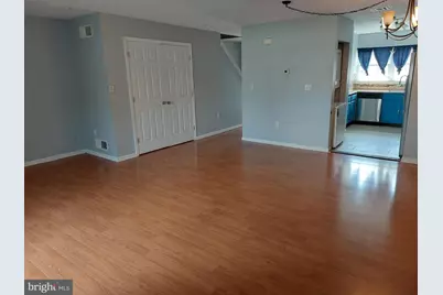 60 Shady Lane, Annville, PA 17003 - Photo 19