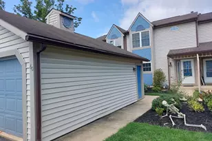 60 Shady Ln, Annville, PA 17003 - Photo 1