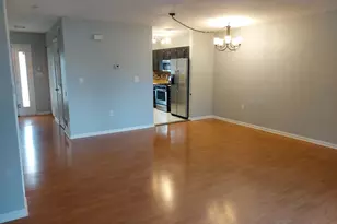 60 Shady Ln, Annville, PA 17003 - Photo 11