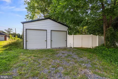 1006 Colebrook Road, Lebanon, PA 17042 - Photo 41