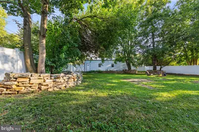 1006 Colebrook Road, Lebanon, PA 17042 - Photo 37