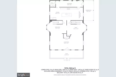 1006 Colebrook Road, Lebanon, PA 17042 - Photo 43