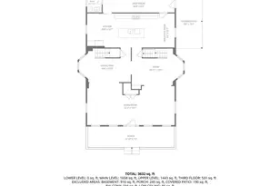 1006 Colebrook Rd, Lebanon, PA 17042 - Photo 43