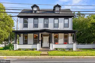 1006 Colebrook Rd, Lebanon, PA 17042 - Photo 1