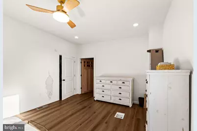 1006 Colebrook Road, Lebanon, PA 17042 - Photo 29