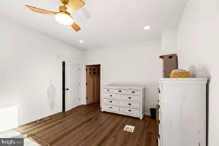 1006 Colebrook Rd, Lebanon, PA 17042 - Photo 29