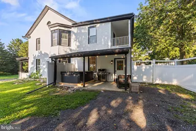 1006 Colebrook Road, Lebanon, PA 17042 - Photo 3