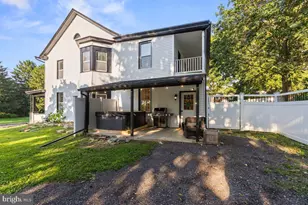 1006 Colebrook Rd, Lebanon, PA 17042 - Photo 3