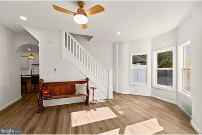 1006 Colebrook Road, Lebanon, PA 17042 - Photo 9