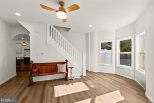 1006 Colebrook Rd, Lebanon, PA 17042 - Photo 9