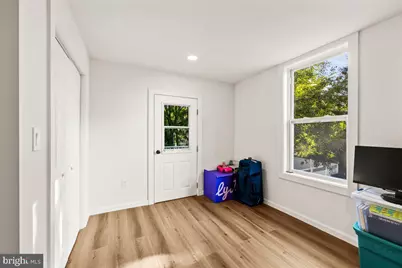1006 Colebrook Road, Lebanon, PA 17042 - Photo 23