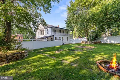 1006 Colebrook Road, Lebanon, PA 17042 - Photo 39