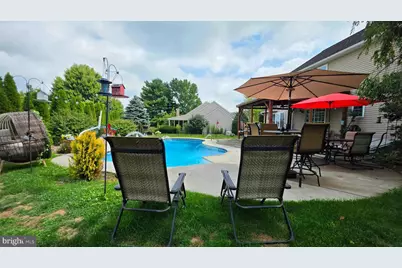 1 Stone Hedge Drive, Lebanon, PA 17042 - Photo 63