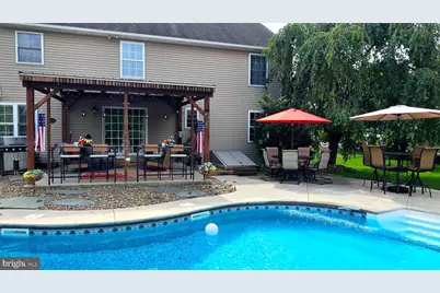 1 Stone Hedge Drive, Lebanon, PA 17042 - Photo 65