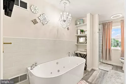 1 Stone Hedge Drive, Lebanon, PA 17042 - Photo 23