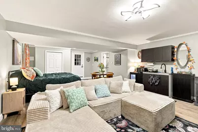 1 Stone Hedge Drive, Lebanon, PA 17042 - Photo 35
