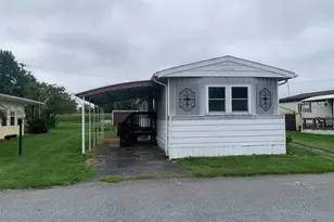 103 Palm City Park, Annville, PA 17003 - Photo 1