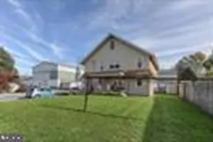 102 S Race St, Richland, PA 17087 - Photo 7