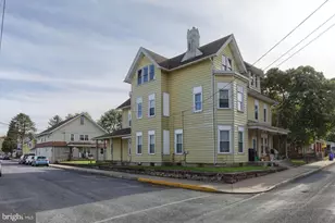 102 S Race St, Richland, PA 17087 - Photo 1
