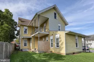 102 S Race St, Richland, PA 17087 - Photo 5