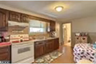 102 S Race Street, Richland, PA 17087 - Photo 9