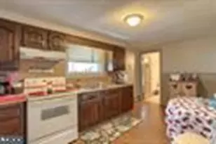 102 S Race St, Richland, PA 17087 - Photo 9