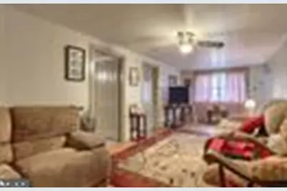 102 S Race Street, Richland, PA 17087 - Photo 11