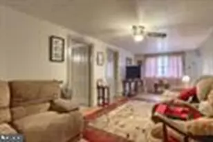 102 S Race St, Richland, PA 17087 - Photo 11