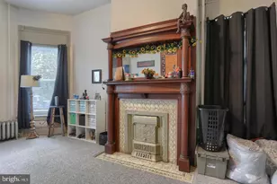 102 S Race St, Richland, PA 17087 - Photo 19