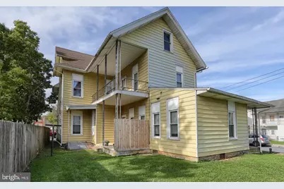 102 S Race Street, Richland, PA 17087 - Photo 5