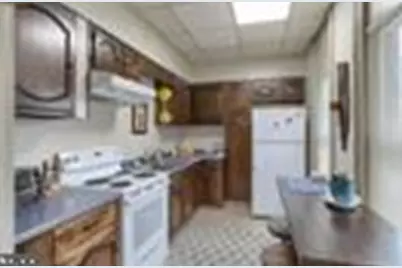 102 S Race Street, Richland, PA 17087 - Photo 15