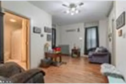 102 S Race Street, Richland, PA 17087 - Photo 21