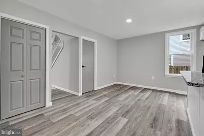 601 S Lincoln Avenue, Lebanon, PA 17042 - Photo 9