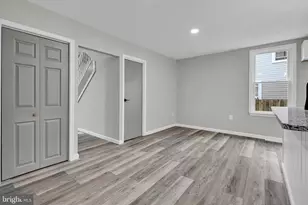 601 S Lincoln Ave, Lebanon, PA 17042 - Photo 9