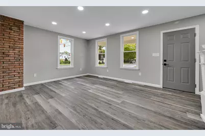 601 S Lincoln Avenue, Lebanon, PA 17042 - Photo 11