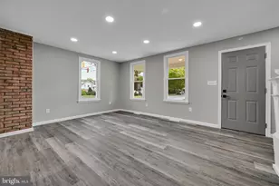 601 S Lincoln Ave, Lebanon, PA 17042 - Photo 11