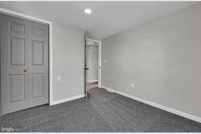601 S Lincoln Avenue, Lebanon, PA 17042 - Photo 19