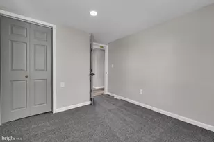 601 S Lincoln Ave, Lebanon, PA 17042 - Photo 19