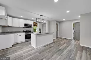 601 S Lincoln Ave, Lebanon, PA 17042 - Photo 5