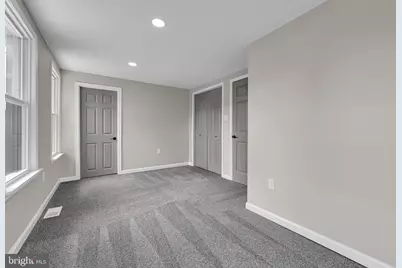 601 S Lincoln Avenue, Lebanon, PA 17042 - Photo 15