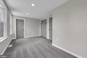 601 S Lincoln Ave, Lebanon, PA 17042 - Photo 15