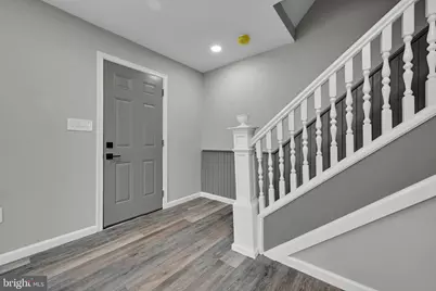 601 S Lincoln Avenue, Lebanon, PA 17042 - Photo 13