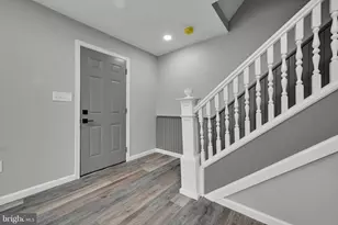 601 S Lincoln Ave, Lebanon, PA 17042 - Photo 13