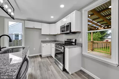 601 S Lincoln Avenue, Lebanon, PA 17042 - Photo 7