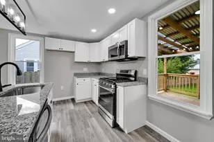 601 S Lincoln Ave, Lebanon, PA 17042 - Photo 7
