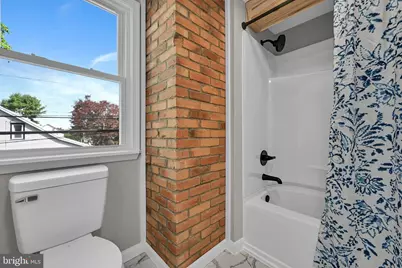 601 S Lincoln Avenue, Lebanon, PA 17042 - Photo 21