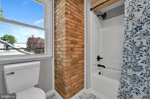 601 S Lincoln Ave, Lebanon, PA 17042 - Photo 21